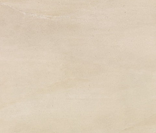 Плитка нап. керамич. URBAN NATURAL BRILLO PAV.,  10мм, 80X80 (100244820)