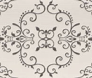 29.5*90 REV.BASE FABULOUS NERO X 8000422