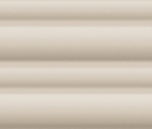 Плитка керамическая настенная 41736 RAINBOW SAND 5х25 см