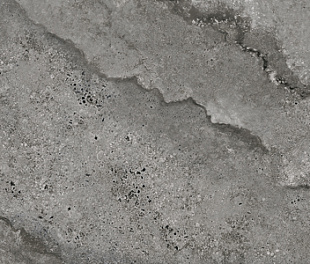 6260-0232 Киплинг темно-серый 30х60