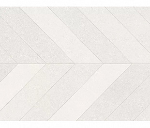 Рисле Бланко 60x120 (в кор. 2 шт. = 1,44м2) - Risle-R Blanco