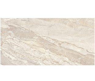 60120INL01P Mineral Crema Керамогранит полированный 600*1200 (2 шт в уп/53,28  м в пал)