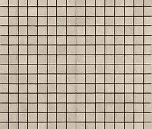 Мозаика Ragno Terracruda 40x40 бежевый (R05L)