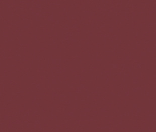 YC79 80x160x11 Непол.Рект. (Керамический гранит)