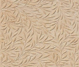 Керамогранит SALMA AMBER DECOR MATT