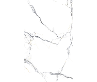 PR232 Керамогранит Siroco Polished 60*120см 1,44м2