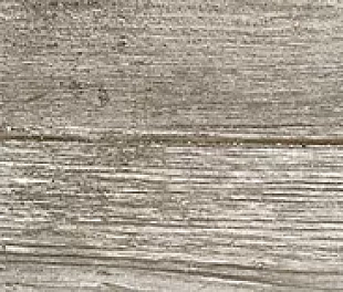 Hardwood Greyed 15x90