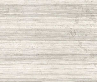 STRATOS RLV BRECCIA BONE 60x120x0,9 (1,44м/2шт)