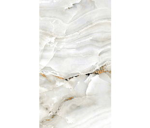 GG207 Керамогранит Beira Stone Grit Granula 60*120см 1,44м2