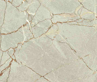 Керамогранит La Platera Даск слоновая кость 60х120 (1,44)