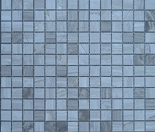 SGY1204P 20)305*305*4