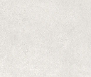 Microcement Gray GP6060MIM15M Керамогранит матовый 600*600*9,5 (4 шт в уп/43,2 м в пал)