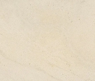 LM622LR КерГранит I CIOTTOLI BEIGE LEVIGATO-MATT RETT 60,4x120,8 см