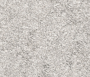 4101306 КерГранит BRUTUS 60x120 см