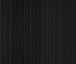 Муза Керамика черный Плитка напольная 30x30