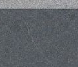 Плитка из керамогранита Kerama Marazzi Про Матрикс 9.5x60 серый (DD602400R\6BT)