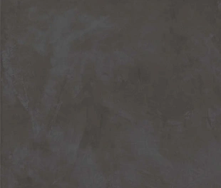 Плитка JOIN CHIMNEY 60X60 SOFT