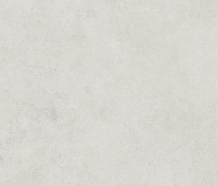 Керамогранит SAND Stone Pearl 4D 60x120