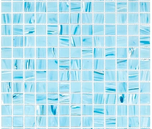 MALDIVES 23*23)327*327*4