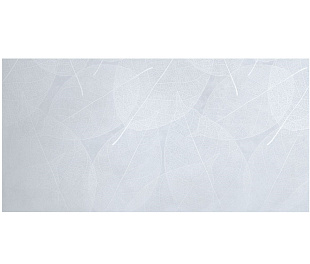 Керамогранит ELEGANZA Sky Arte Carving 60x120