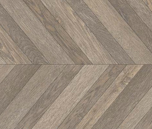 Керамогранит EGGER Wood Choco Carving 60x120