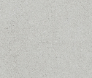 Керамогранит Cuit Grey 90x90