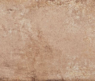 15*40 Forever Cream плитка настенная