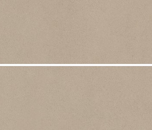 Керамогранит Cava Beige Pattern 2 7B 7x30