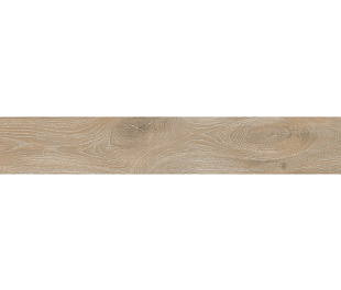 Керамическая плитка CRTN HONEY 7,5x45