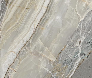 NUIT POLISHED L 120х120 G-2537