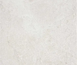 Плитка CRUISE BIANCO MT 60X120