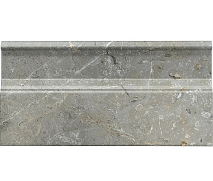 Zocalo Augustus Grey 15.8x30 