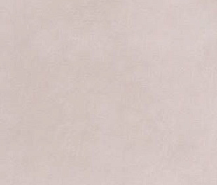 fQAV Milano Mood Cipria 50x120 RT