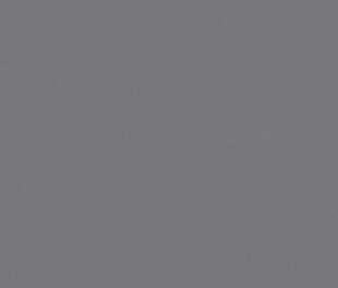 YC55 80x160x10 Непол.Рект. (Керамический гранит)
