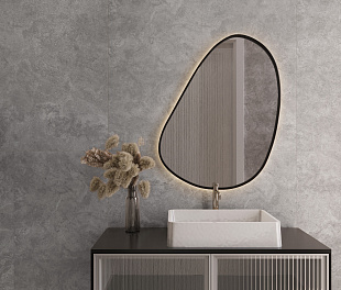 ARAWAK GREY