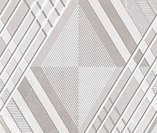 Керамическая плитка Плитка 31.5*63  PULPIS DECOR WHITE 33