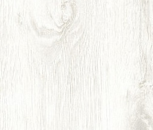 Плитка из керамогранита Cersanit Starwood 18.5x59.8 белый (16720)