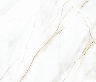 SELVA GOLD