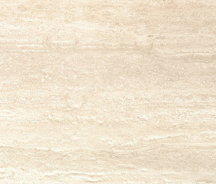 Itaka beige 01 Плитка настенная 30х50