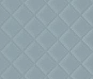 Керамическая плитка для стен APE Cloud 35x100 голубой