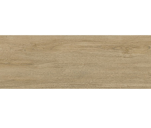 Woodstyle Oak WT93WOS21 Плитка настенная 300*900*10,5 (5 шт в уп/48,6 м в пал)