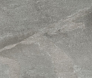 ANXQ КерГранит KLIF GREY 75x150 см