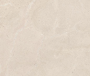 Гранит керамический матовый IMPERIAL Crema Marfil Extra RETT MATT 30х30х0,9 см