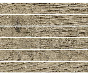 Керамогранит Ombra Mosaic 590 Sand 30x90