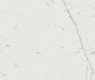 AKS0 КерГранит MARVEL STONE CARRARA PURE LAP 60x120 см ВЫВОД