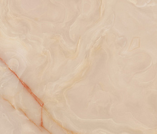 Плитка облиц. керамич. GEMME 120X278 ROSA BRILLANTE,  6мм, 120X278 RT (fRX4)