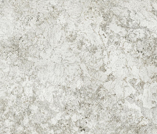 FDM Quark Braz. Wh. Rett 80x80/ФДМК Браз. Ва. Рет 80Х80