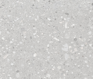 Керамогранит Urban grey серый PG 01 60х60 (1,44м2/43,2м2/30уп)