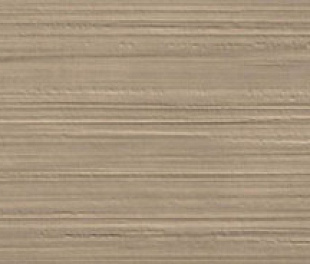 8BUC Плитка BOOST PRO 3D URBAN CLAY 40x80 см