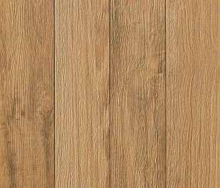AV46 КерГранит ETIC PRO ROVERE VENICE LASTRA 20MM 60x60 см